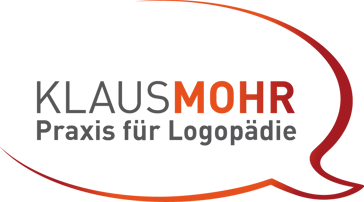 Praxis f. Logopädie K. Mohr, Essen