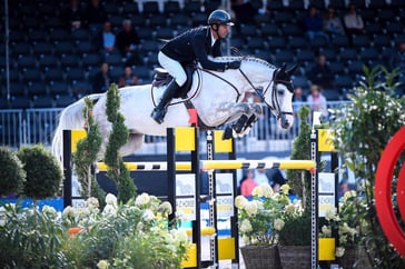 Mutter: Barcelona von Aarhof