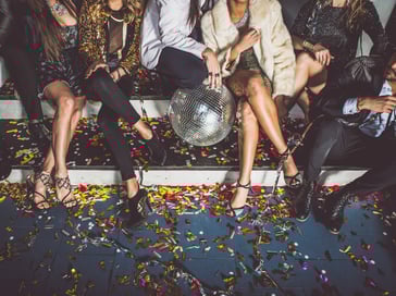 Tapahtumasiivous Duo Service Oy