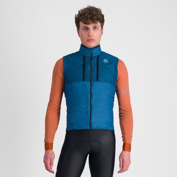 SPORTFUL | GIARA LAYER VEST