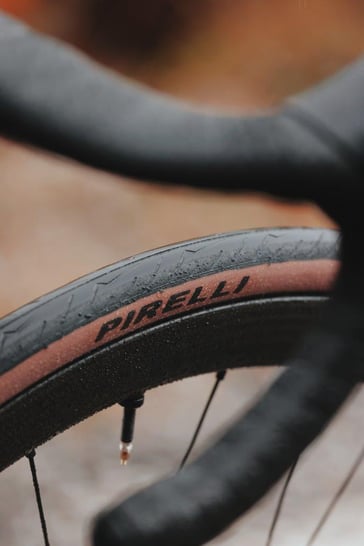 PIRELLI CINTURATO Velo
