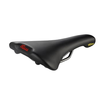 Selle Italia Sattel Flite 1990