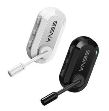 BIKOM Die neue Mesh Multi-Purpose Lösung