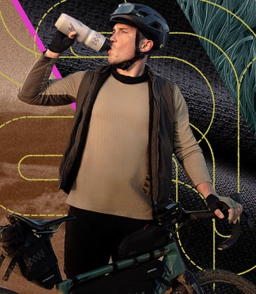 ALT_ROAD THERMAL VEST