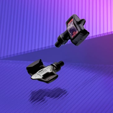 LOOK KEO Blade Carbon-Keramik-Pedale