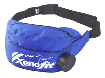 Xenofit Ready Thermo Bag