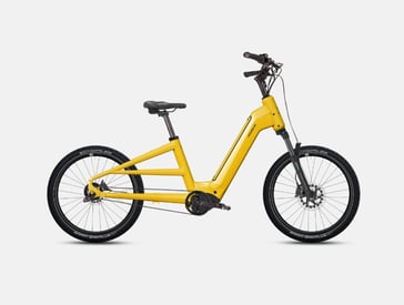 Maxximo ELB Strong ©Maxx