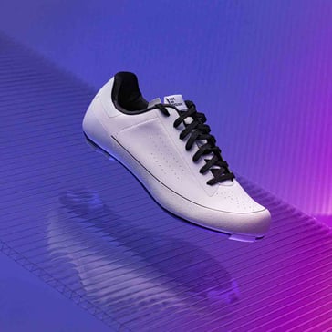 Café du Cycliste Rennradschuhe