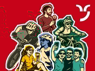 Bergfex-Typen Granat