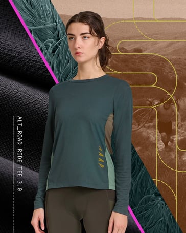 ALT_ROAD RIDE LS TEE 3.0