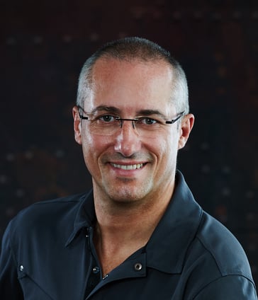 Herbert Ottenschläger ©movelo