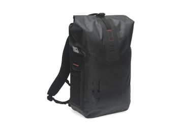 New Looxs: Varo Backpack