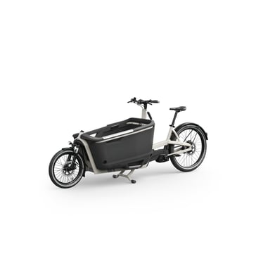 Ca Go „FS 200 Life Family“ ©Hersteller