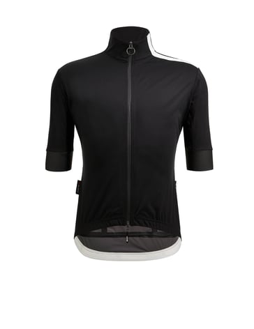 Santini Adapt Shell Trikot Jacke
