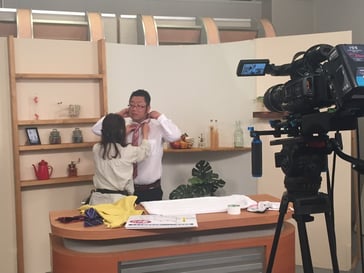 木曽さんちゅう