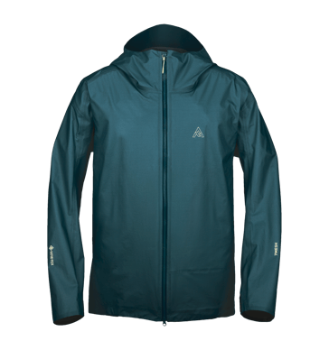 7mesh Guardian Air Jacket for men ©7mesh