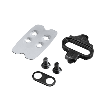 Shimano CL-MT001 SPD Schuhplatten