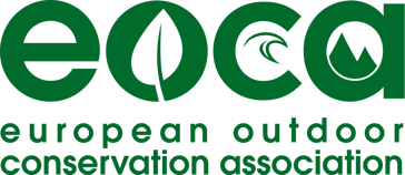 Logo EOCA