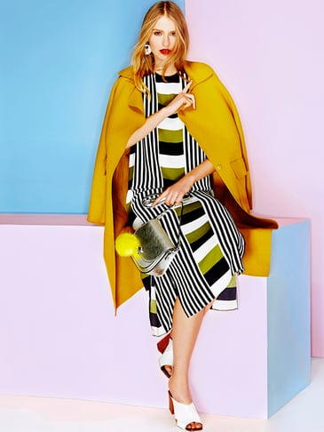 fashion photographer