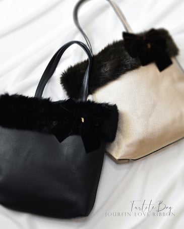 JourFin ラブリボン LoveRibbon りぼん リボン リボン教室 リボン教室芦屋 リボン教室神戸 リボン教室大阪 リボンレッスン リボンレッスン大阪 リボンレッスン神戸 リボンワーク リボンデザイン 木馬リボン リボンインストラクター リボン講師 リボンバッグ リボンカゴバッグ ファーカゴバッグ ファーバッグ ファーリボンバッグ ファー 木馬ファー ファーレッスン