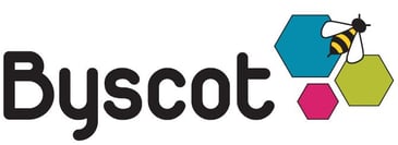 Byscot