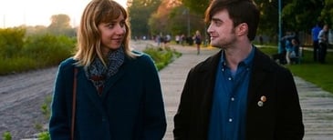 "Et (beaucoup) plus si affinités"