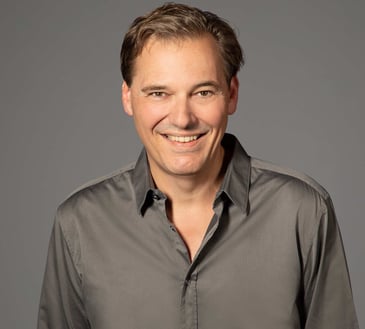 Priv.-Doz. Dr. med. Dietmar Jacob - Sinus Pilonidalis Zentrum Berlin