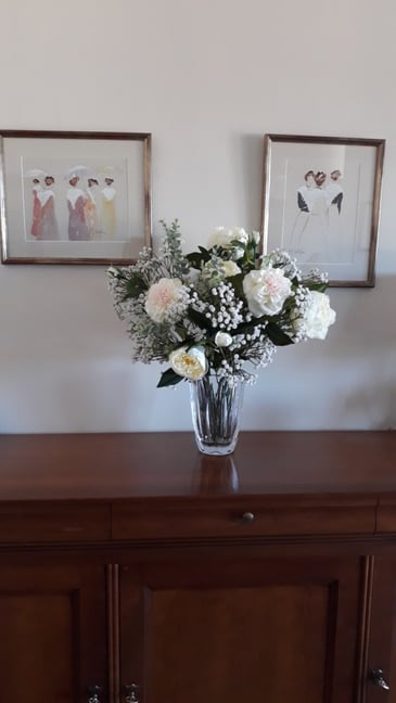 fleurs-artificielles-haut-de-gamme