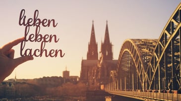 Hochzeitsfotograf Vanessa Zimmermann