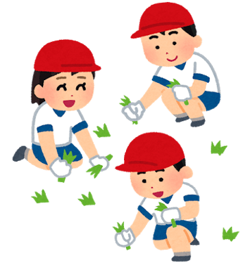 自分もそう思いました