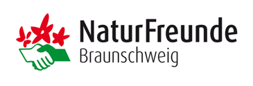 NaturFreunde Braunschweig e.V.