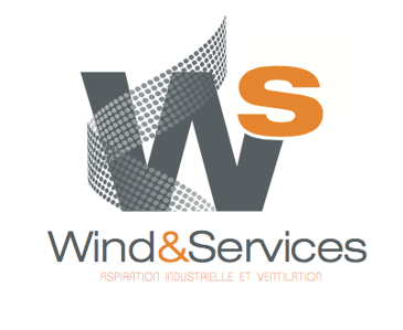 vmc double flux, vmc, aspiration industrielle, filtration et presse à briquettes