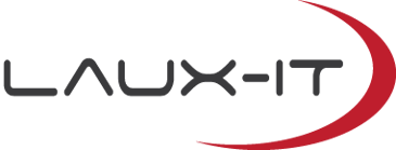 Laux-IT GmbH