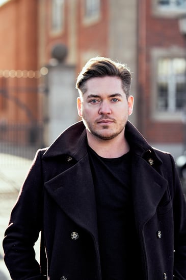 Foto: Andreas Pollock