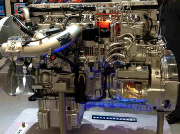 Gülleveredelung Gülle Mist Futterreste Biogasanlage Beschreibung Funktion