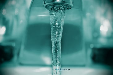 rajkiran Ghanta CC BY-NC-ND 2.0