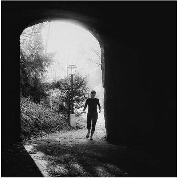 CC BY-NC 2.0 by Harald Kobler