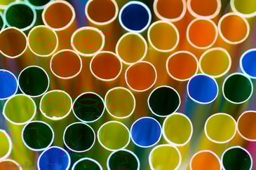 CC BY 2.0 by Roger Ahlbrand