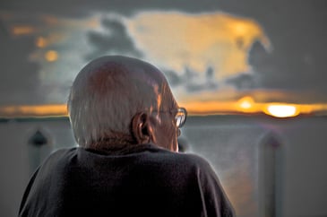 CC BY-NC-ND 2.0 by alex de carvalho