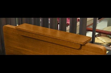 (画像は合成イメージです。色味・見た目の質感は異なります)