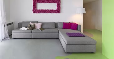 PU-Bodenbeschichtung Bodenbeschichtungen Industriebodensanierungen Bodensanierungen