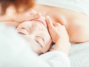 選ばれる理由３、極意を学び、癒しのスペシャリストに！