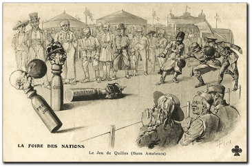 Orthe, landes, aquitaine, peyrehorade, sud ouest, quille, boule, rampeau