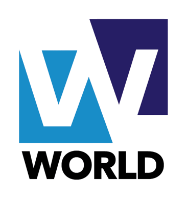 株式会社WORLD
