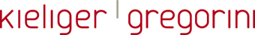 Kieliger & Gregorini AG