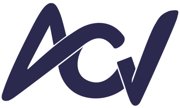 Audio Creation Vision