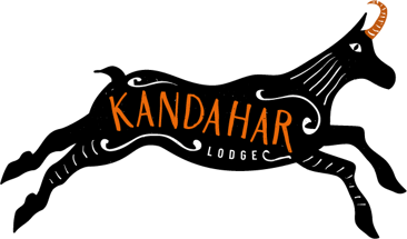 Ferienwohnung Garmisch-Partenkirchen