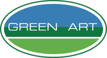 Paysagiste Mougins Alpes Maritimes Création et entretien de parcs et jardins. Gazon synthétique Green de golf naturel et synthétique