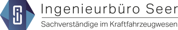 Ingenieurbuero Seer, Eppingen, Schadengutachten, Unfallgutachten, Oldtimergutachten, Schadensgutachten, Kfz Gutachter
