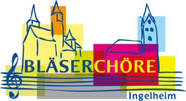 Bläserchöre Ingelheim